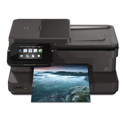 download epson scan l210 driver