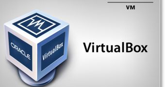 oracle vm virtualbox mac os x download